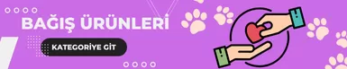 ALTINPATİLERSHOP